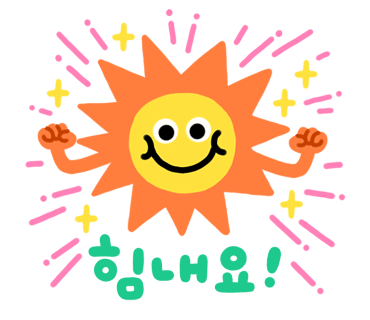 1707188282_1707188282-2.png